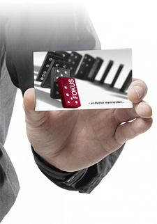 Kurser med Georg Ørskov