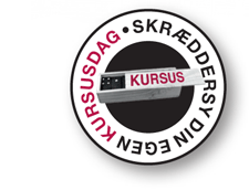 Kursusdag
